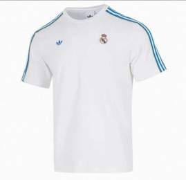 Picture of Adidas T Shirts Short _SKUAdidasS-2XLfxtx1024471